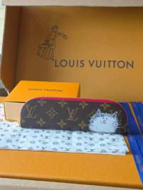 Picture of Louis Vuitton Handbags _SKUfw213256930fw